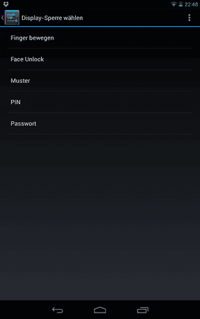 Screenshot_2012-11-13-22-48-42.png