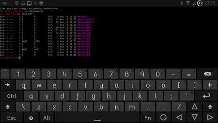 Screenshot_2012-11-13-23-23-31.png