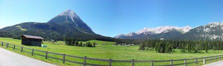 20120819_141454.jpg