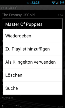 Screenshot_2012-11-13-23-35-03.png
