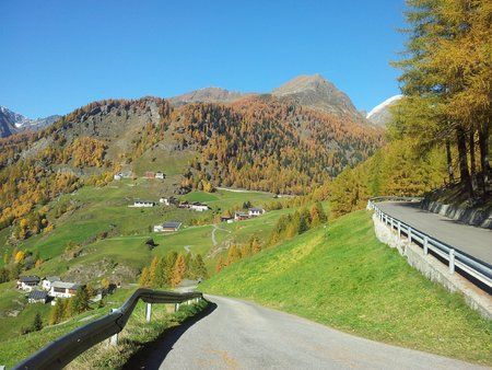20121023_143247.jpg