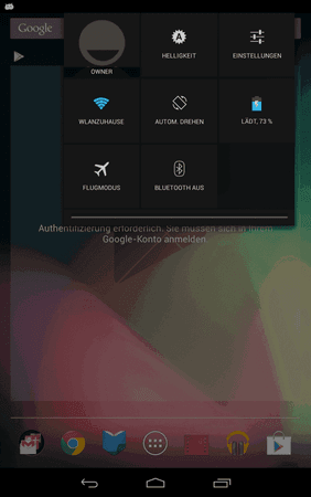 Screenshot_2012-11-13-23-12-05.png