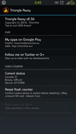 Screenshot_2012-11-14-05-45-33.png