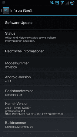 Screenshot_2012-11-14-08-59-10.png