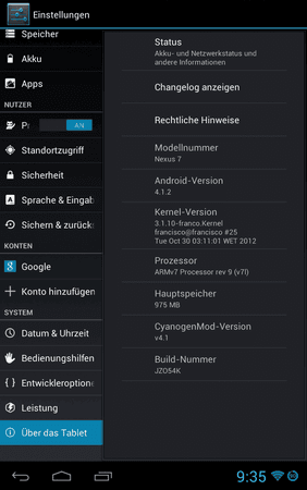 Screenshot_2012-11-14-09-35-53.png