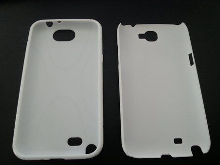 CameraZOOM-20121114100622890.jpg