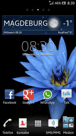 Screenshot_2012-11-14-08-30-11[1].png