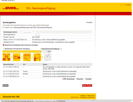 DHL Sendungsverfolgung-104324.png