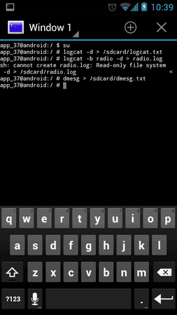 Screenshot_2012-11-14-10-39-19.png