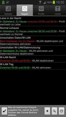 Screenshot_2012-11-14-10-50-57.png