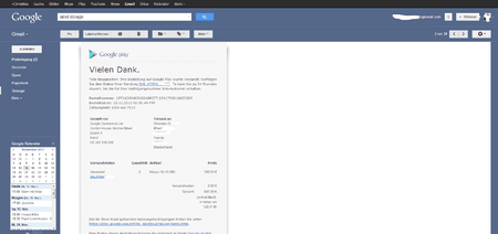 Ihre Google Play Bestellung vom 13.11.2012 wurde versandt   .png