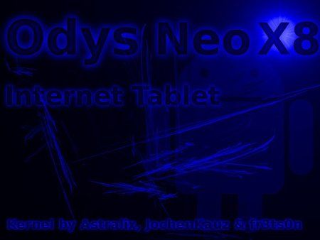 logo_neox8_clut224.jpg