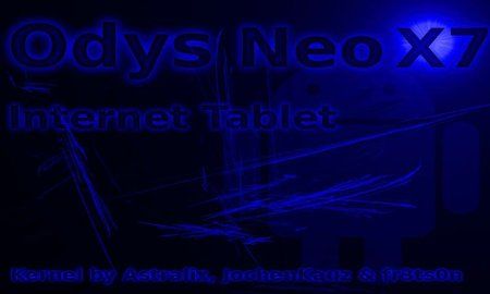 logo_neox7_clut224.jpg