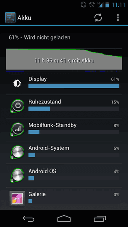 Screenshot_2012-11-14-11-11-43.png