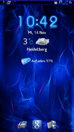 Screenshot_2012-11-14-10-42-04.png