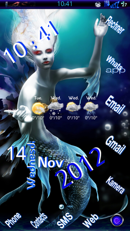 Screenshot_2012-11-14-10-41-54.png