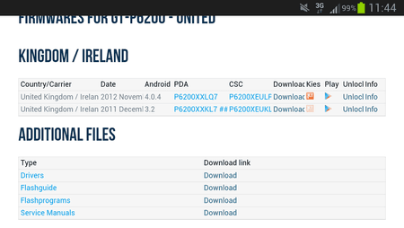 Screenshot_2012-11-14-11-44-14.png