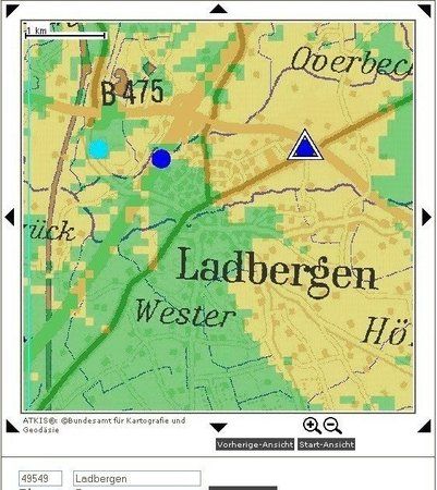 49549 alt.jpg