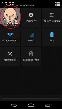 Screenshot_2012-11-14-13-29-31.png
