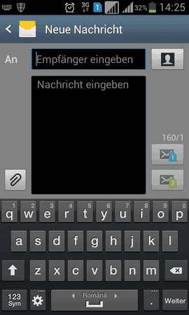 Screenshot_2012-11-14-14-25-57.png