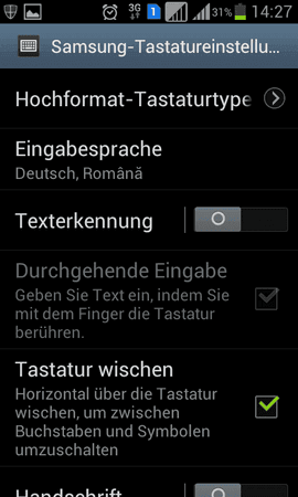Screenshot_2012-11-14-14-27-42.png
