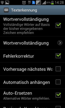 Screenshot_2012-11-14-14-28-34.png