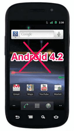 nexus_s_kein_4_2_update.png