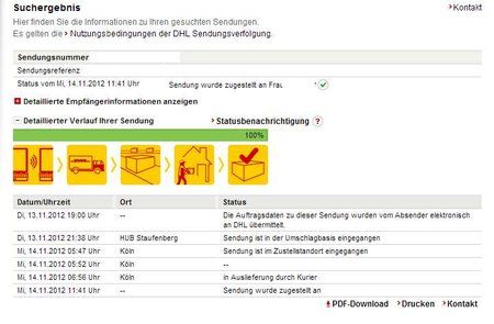 dhl.jpg