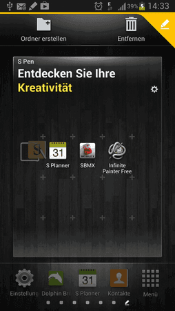Screenshot_2012-11-14-14-33-36[1].png