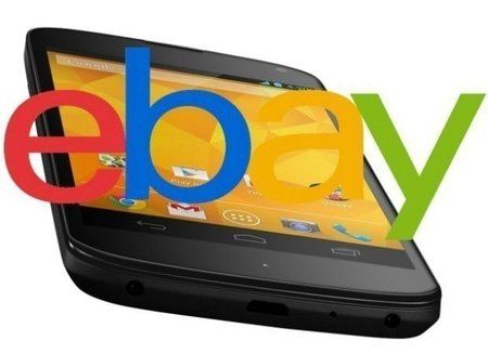 nexus4_ebay_teaser neu.jpg
