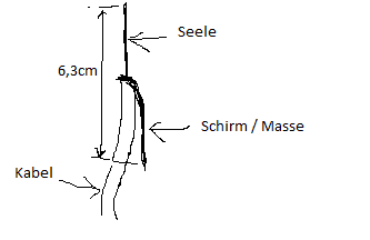 antenne_01.png