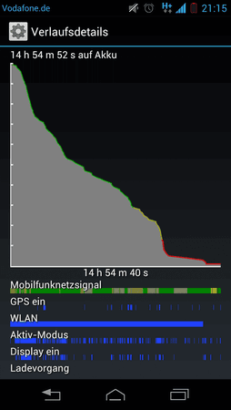 Screenshot_2012-11-12-21-15-40.png