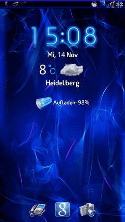 Screenshot_2012-11-14-15-09-10.png