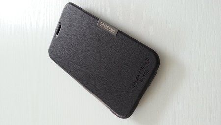 20121113_103713.jpg
