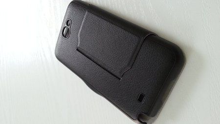 20121113_103734.jpg