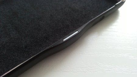 20121113_103801.jpg