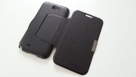 20121113_103828.jpg