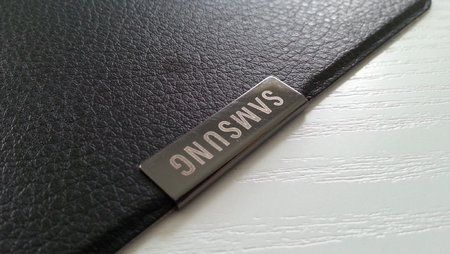 20121113_103837.jpg
