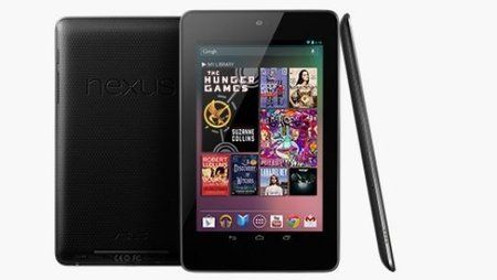 nexus-7-540x304.jpg