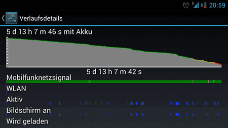 Screenshot_2012-11-11-20-59-55.png