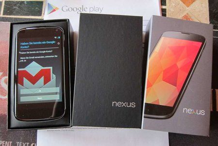 nexus4.JPG