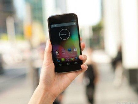 google_nexus_4_im_test-580x435.jpg