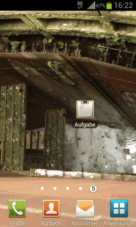 Screenshot_aufgabe.png