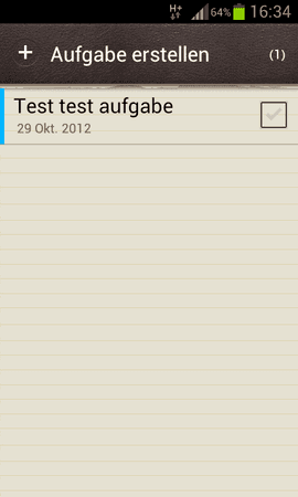 Screenshot_aufgabe_offen.png