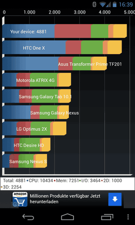 Screenshot_2012-11-14-16-39-59.png