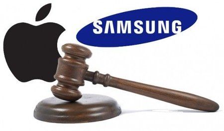 apple-vs-samsung-540x3151.jpeg