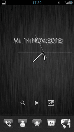 Screenshot_2012-11-14-17-39-01.png