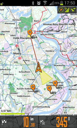 Screenshot_2012-11-14-17-50-31.png