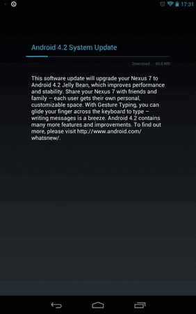 Screenshot_2012-11-14-17-31-20.png