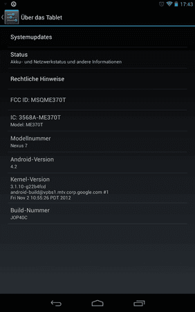 Screenshot_2012-11-14-17-43-44.png